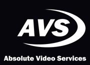 Absolute Video Services - Gift Card - Absolute Video Services Batavia