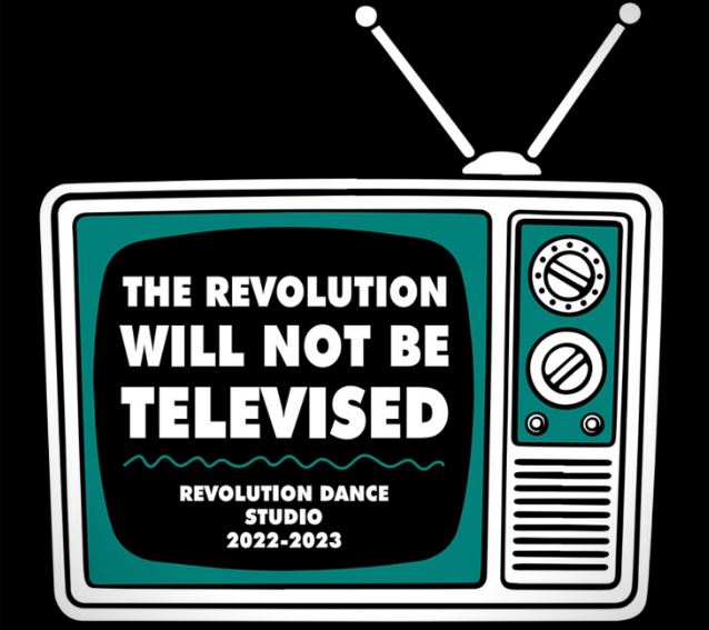 Revolution Dance Studio 2:00 pm 5-21-23 - Absolute Video Services Batavia