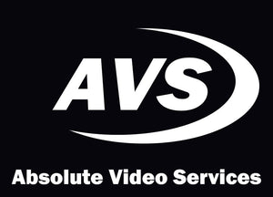 Absolute Video Services Batavia