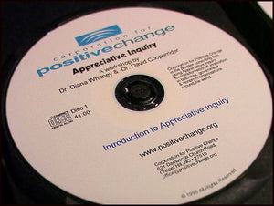 Additional CD Copy of Your Audio Tape Transfer - Absolute Video Services Batavia