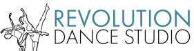 Revolution Dance Studio Show 2 2:00 pm May 22, 2022 - Absolute Video Services Batavia