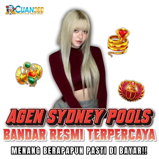 TOGEL LOGIN
